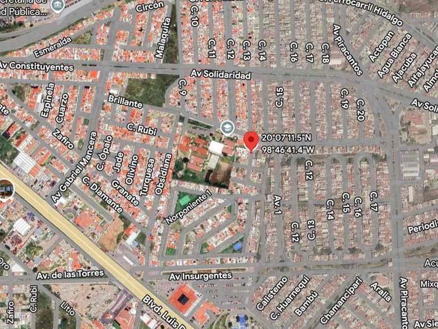 place photo 10