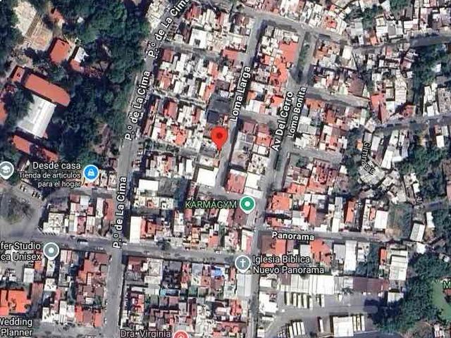 place photo 9
