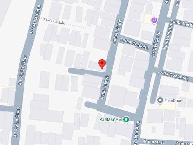 place photo 10