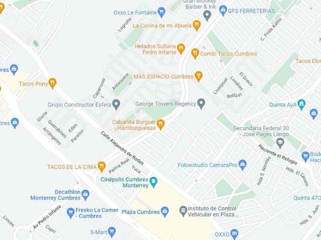 place photo 6