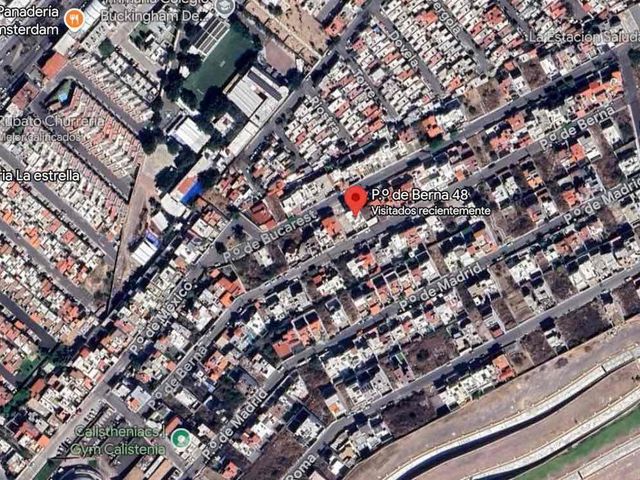 place photo 11