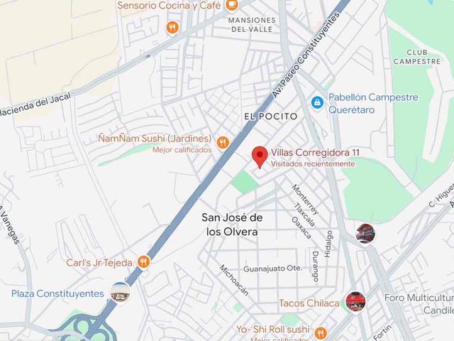 place photo 8