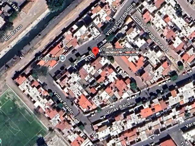 place photo 11