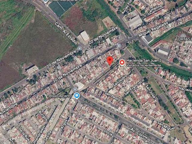 place photo 6