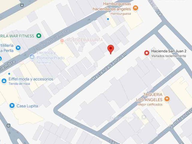 place photo 8