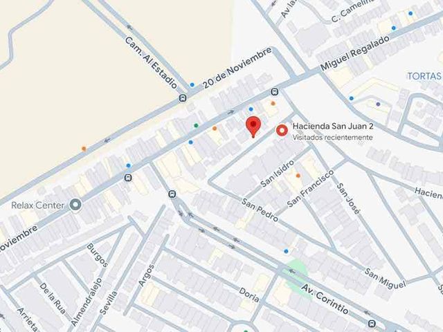place photo 9
