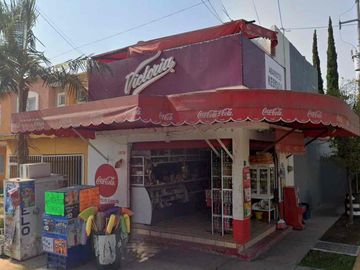 place photo 3
