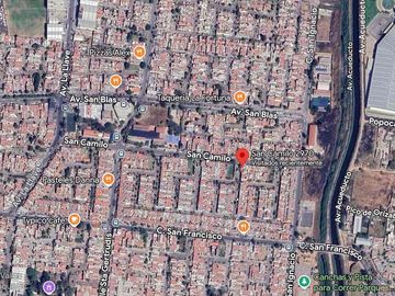 place photo 8