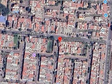 place photo 9