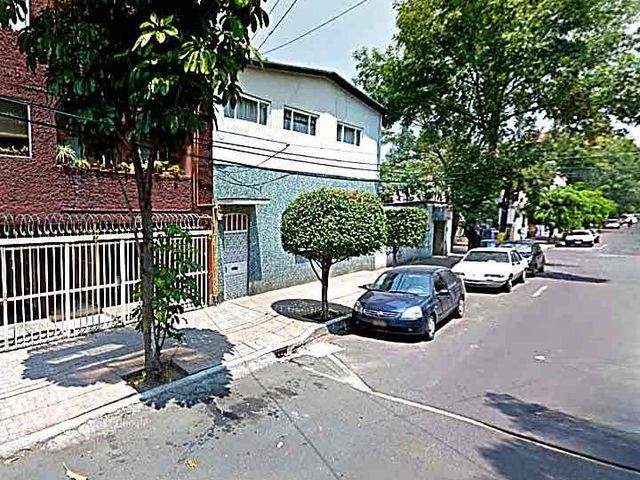 place photo 2