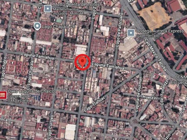 place photo 8