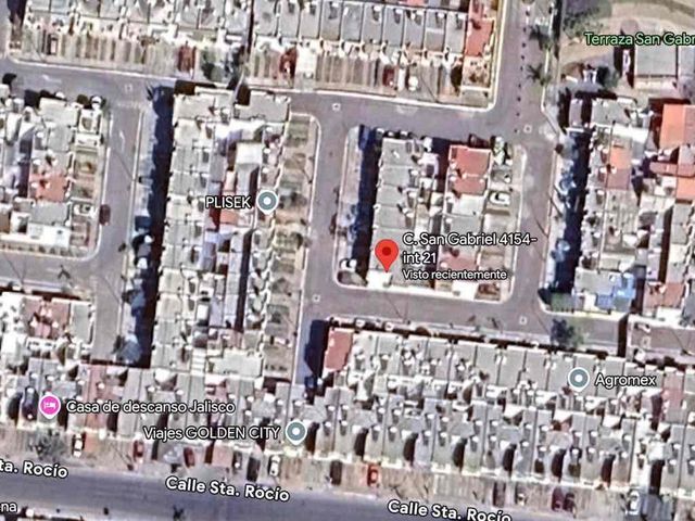 place photo 12