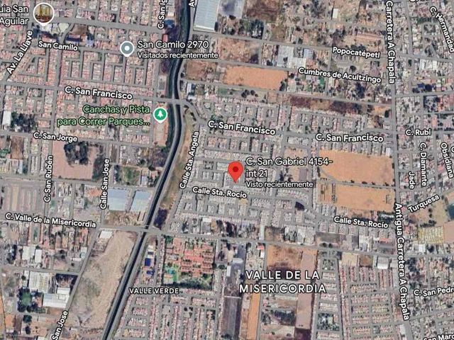 place photo 8