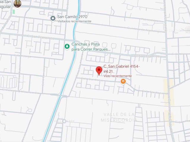 place photo 9