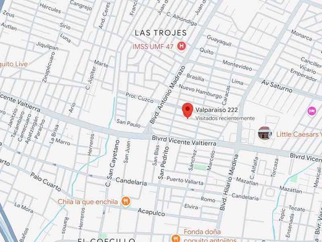 place photo 6