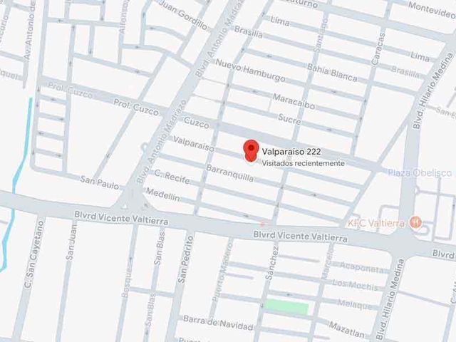place photo 7