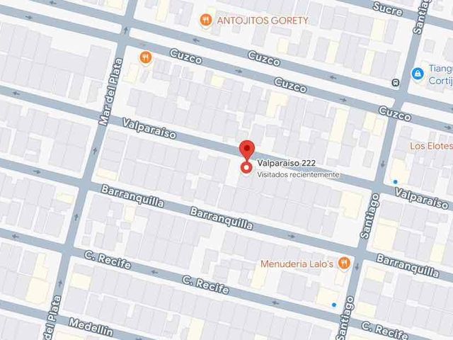 place photo 10