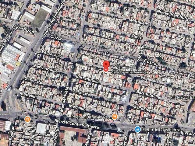 place photo 11