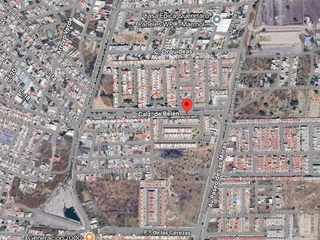 place photo 13