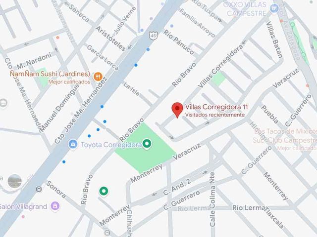 place photo 9