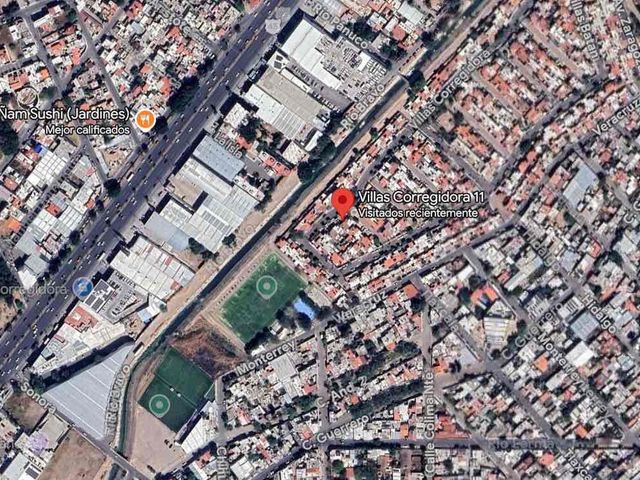 place photo 12