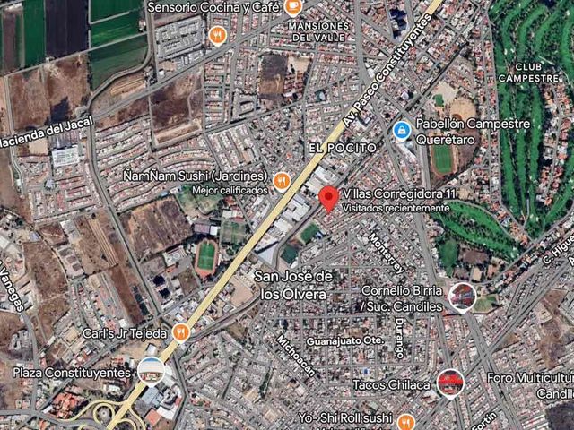 place photo 13