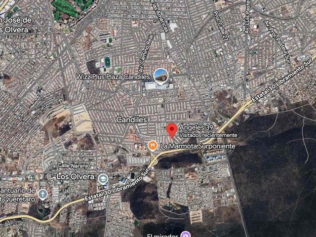 place photo 7
