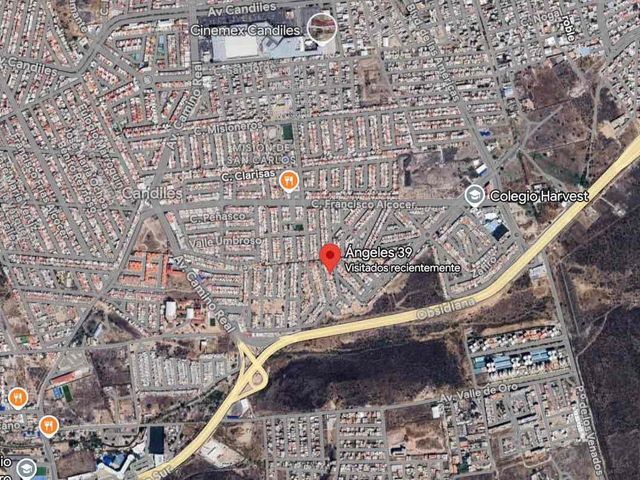 place photo 8