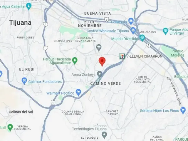place photo 5
