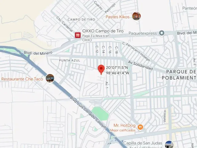 place photo 8
