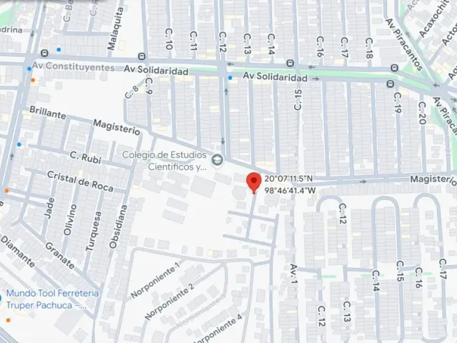 place photo 9