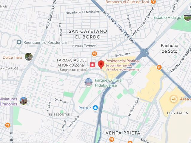 place photo 13