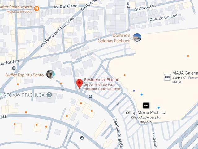 place photo 14