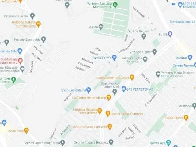 place photo 7