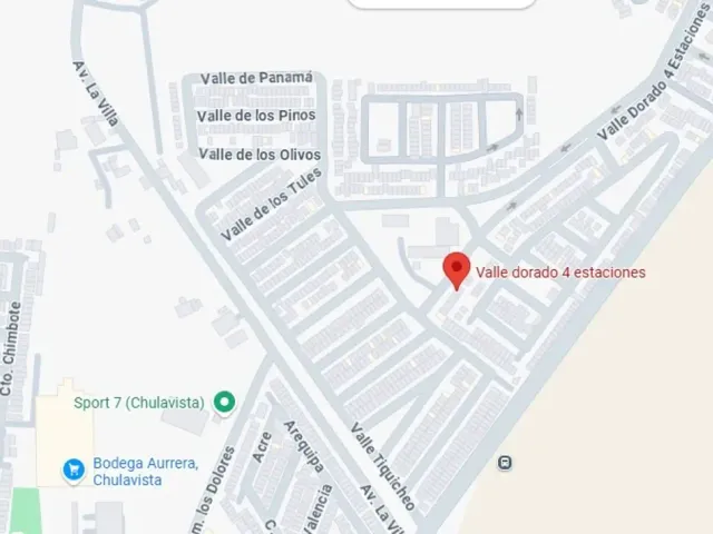 place photo 7