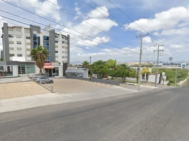place photo 2