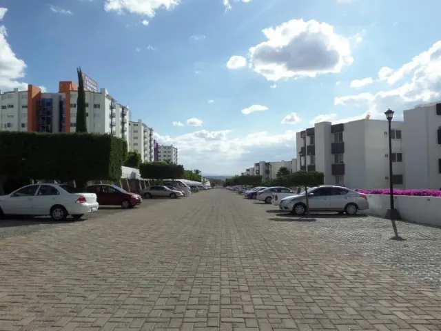 place photo 9