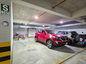 place photo 25