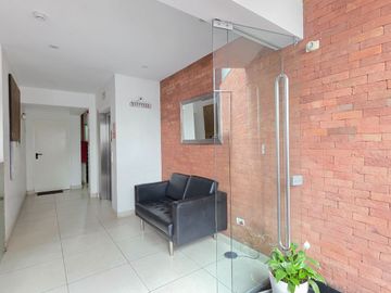 place photo 26