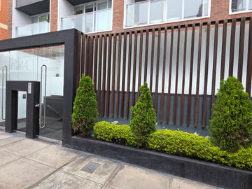 place photo 27