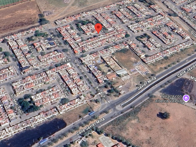 place photo 9