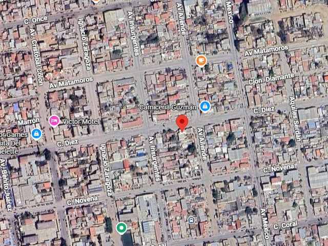 place photo 2