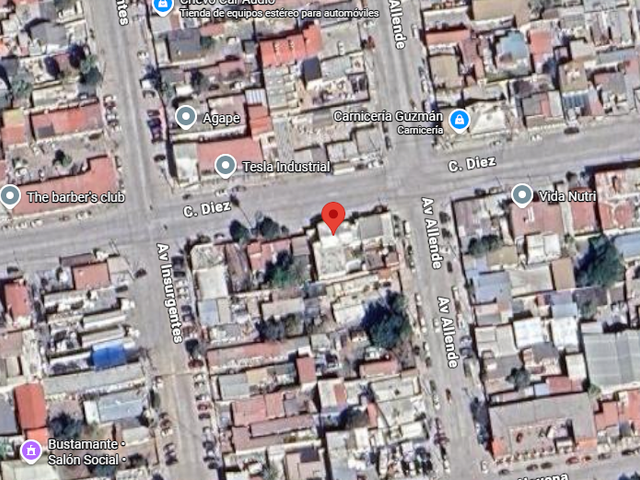 place photo 3