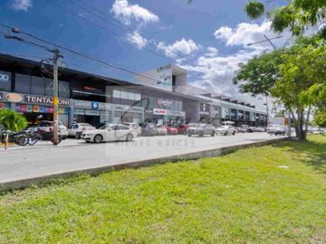 place photo 13