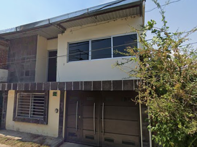 place photo 8