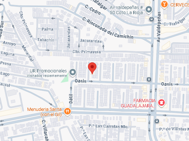 place photo 4