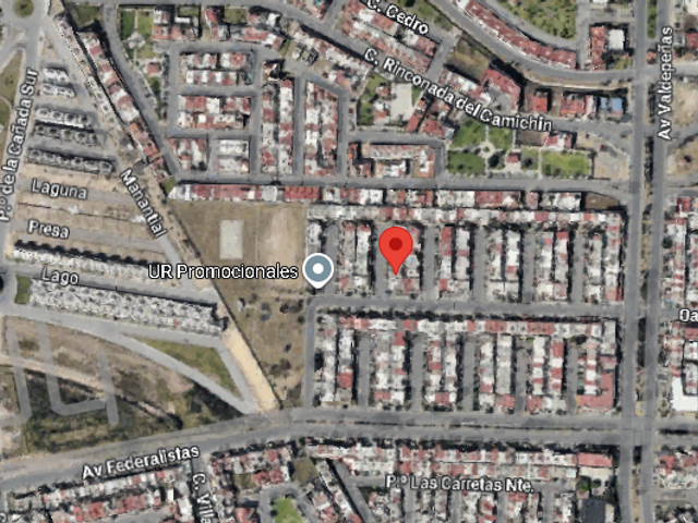 place photo 5