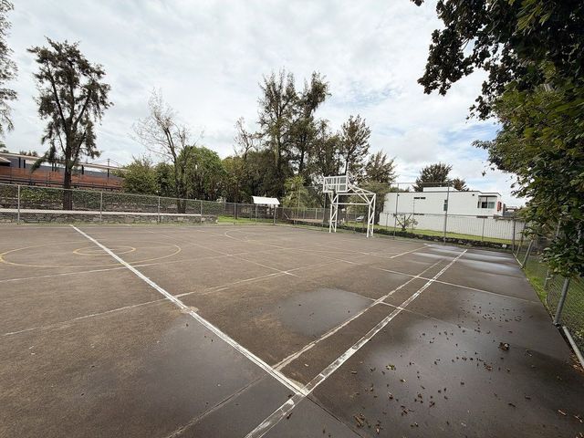 place photo 47