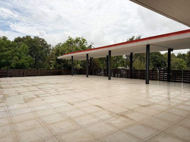 place photo 48