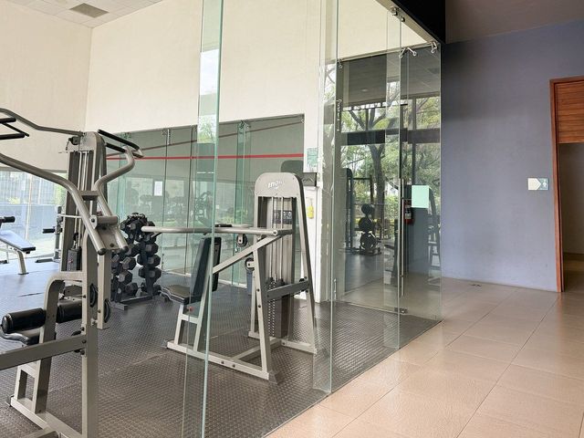 place photo 50